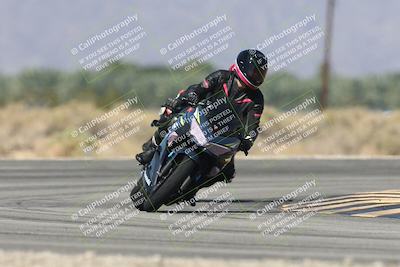 media/Oct-13-2025-Moto Forza (Mon) [[a66d839500]]/4-C Group/Session 3 (Turn 16)/